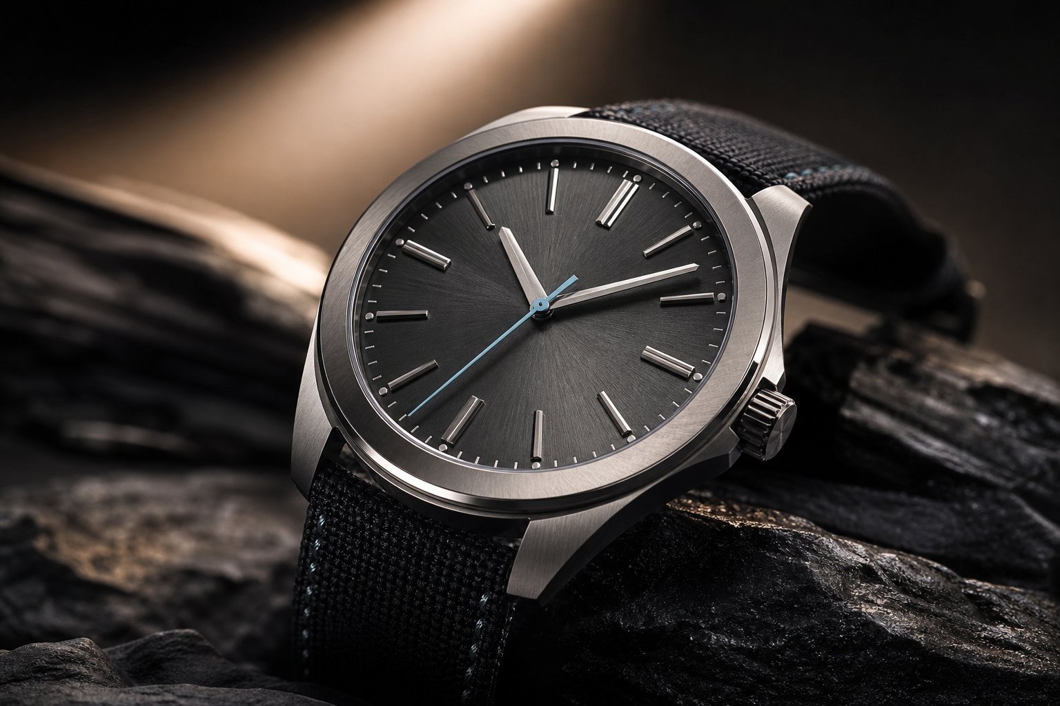 Watches collection