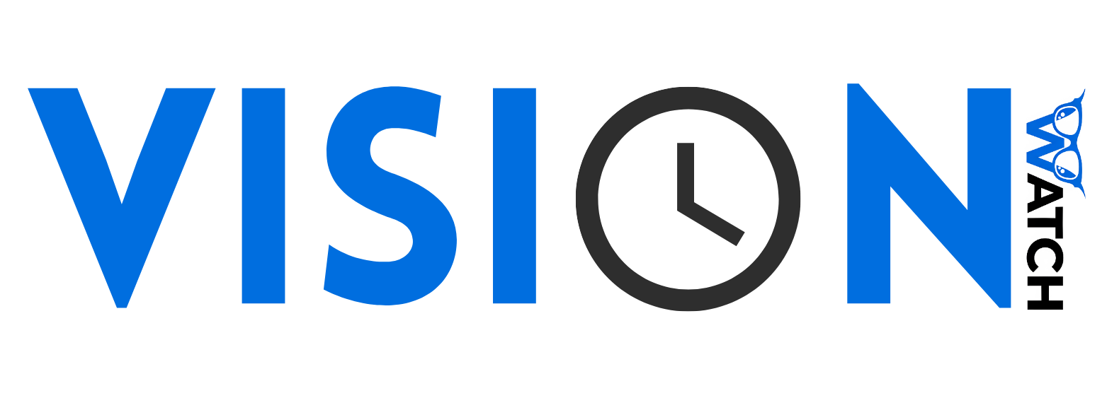 Untitled (500 x 180 px) (1)